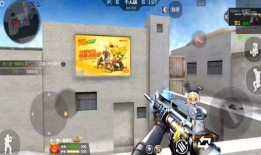 游戏战车爆料解说视频,游戏新玩法与视觉盛宴前瞻