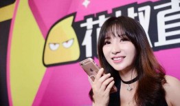 渣女娇妻新闻爆料网红,真相揭秘，网友热议不断