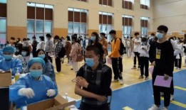 茂名真实爆料事件最新消息