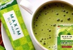 抹茶日本爆料视频大全,揭秘视频大全背后的惊人真相